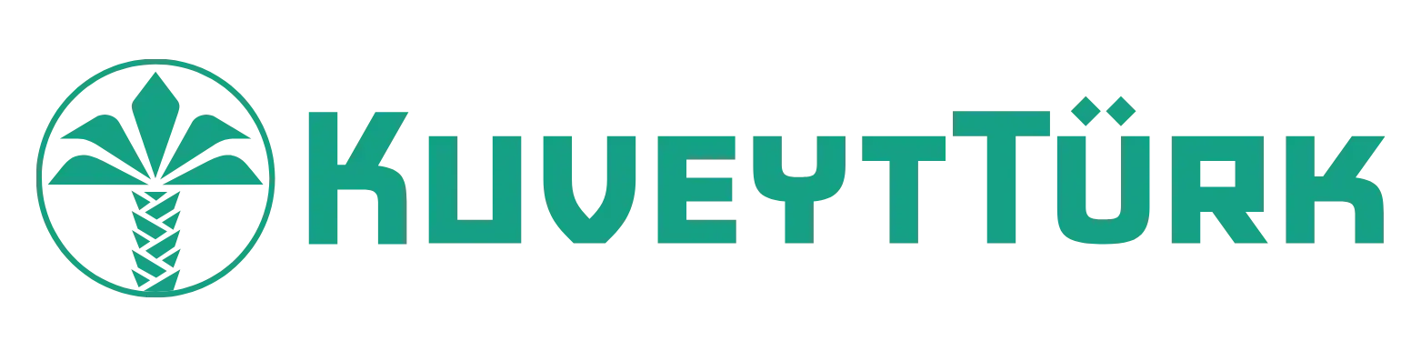 Kuveyt Türk