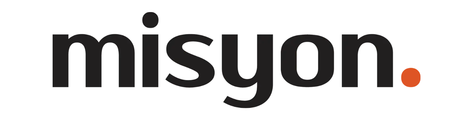 Misyon