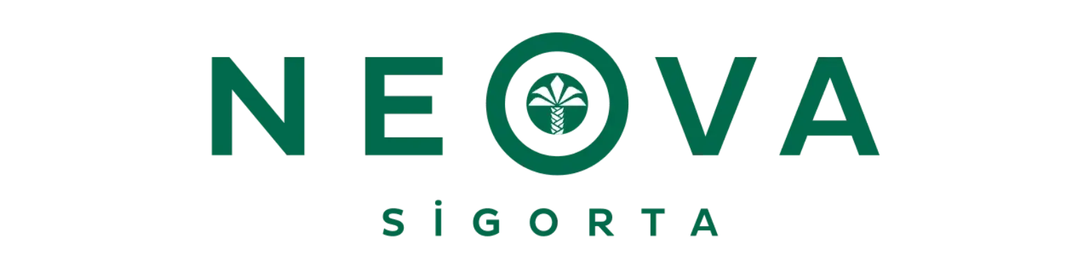 Neova Sigorta