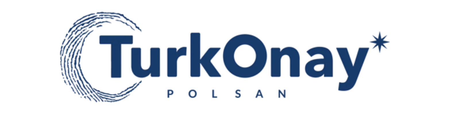 Türk Onay Polsan