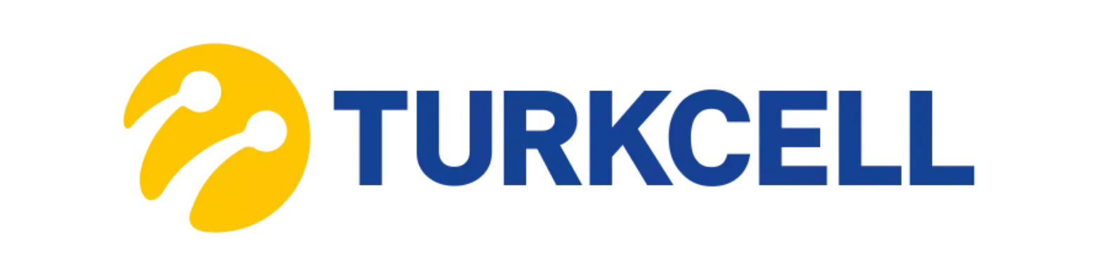 Turkcell